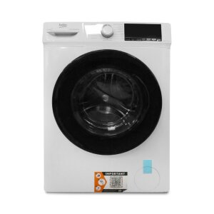 Beko WMOFE841 Waschmaschine