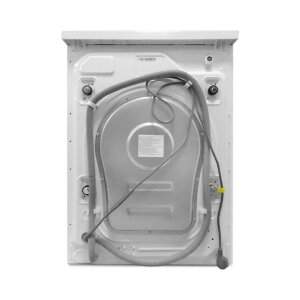 Beko WMOFE841 Waschmaschine