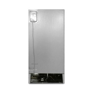 Einzelstück - Hanseatic HCDD18080EI Side-by-Side Kühlschrank