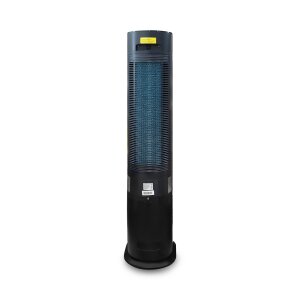 Midea MCF23XRB Sensicool Luftkühler mit 7L...