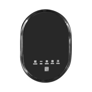 Midea MCF23XRB Sensicool Luftkühler mit 7L...
