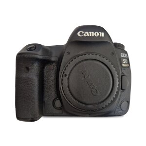 Canon EOS 5D Mark IV Body - Digital SLR Camera Digitalkamera