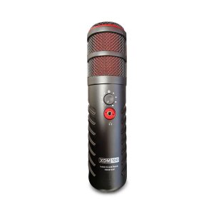Rode X XDM-100 dynamisches USB Mikrofon