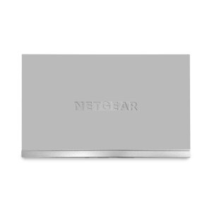 Netgear GS516UP 16-Port Gigabit Ethernet Switch