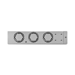 Netgear GS516UP 16-Port Gigabit Ethernet Switch