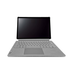 Lenovo IdeaTab Pro ZAE40061ES 8+256GB Android Tablet