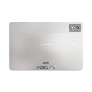 Lenovo IdeaTab Pro ZAE40061ES 8+256GB Android Tablet