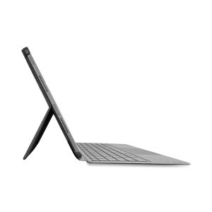 Lenovo IdeaTab Pro ZAE40061ES 8+256GB Android Tablet
