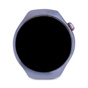 Huawei Watch 5 RTS-AL00 46mm Purple Smartwatch