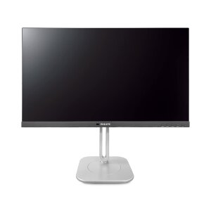 Philips 27B2G5200 27 Zoll 1080p 100Hz IPS Monitor