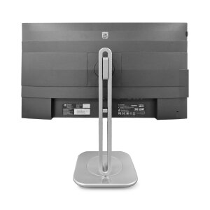 Philips 27B2G5200 27 Zoll 1080p 100Hz IPS Monitor