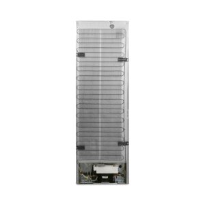 Beko BFNA247E40SN Einbau-Gefrierschank 178cm