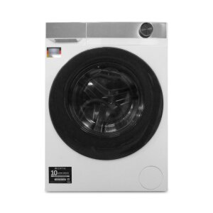 Einzelstück - Haier HW80-BP1426637T Waschmaschine