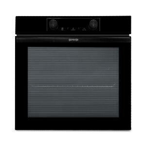 Gorenje Jump Set BO6735E02BK + ECT641BSC Herd-Set
