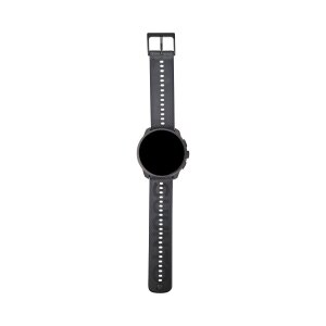 Suunto Race S All Black Smartwatch