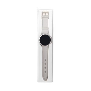 Samsung Galaxy Watch6 Classic 47mm LTE Silver SM-R965FZSADBT