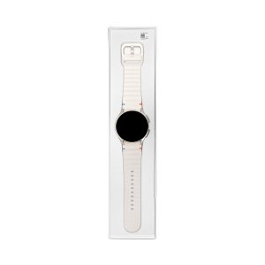 Samsung Galaxy Watch7 40mm LTE Cream Smartwatch