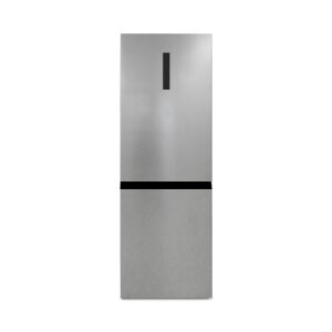 Gorenje NK79C0DXL Kühl-Gefrierkombination