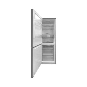 Gorenje NK79C0DXL Kühl-Gefrierkombination