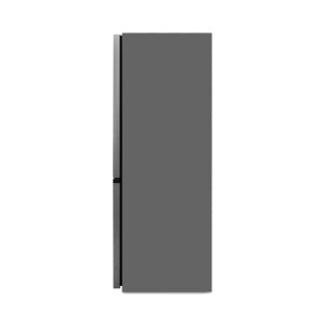 Gorenje NK79C0DXL Kühl-Gefrierkombination