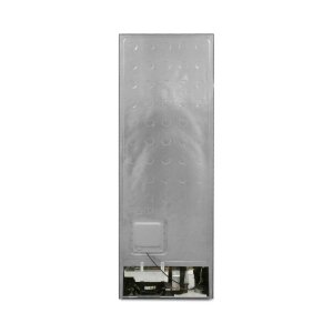 Gorenje NK79C0DXL Kühl-Gefrierkombination