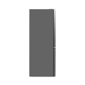 Gorenje NK79C0DXL Kühl-Gefrierkombination