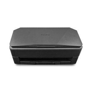 Ricoh ScanSnap iX2500 Dokumentenscanner