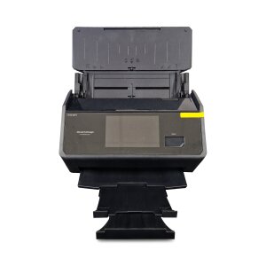 Ricoh ScanSnap iX2500 Dokumentenscanner