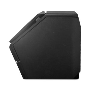 Ricoh ScanSnap iX2500 Dokumentenscanner