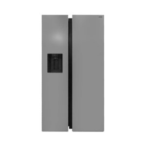 Samsung RS70F65KETEF Side-by-Side Kühlschrank