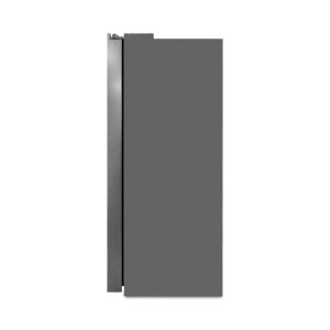 Samsung RS70F65KETEF Side-by-Side Kühlschrank