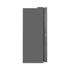 Samsung RS70F65KETEF Side-by-Side Kühlschrank