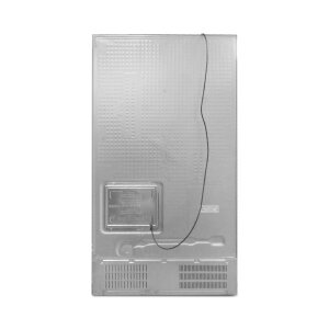 Samsung RS70F65KETEF Side-by-Side Kühlschrank