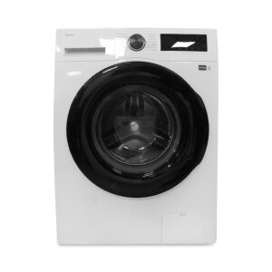 Samsung WW1EFG5U34AEEG Waschmaschinen
