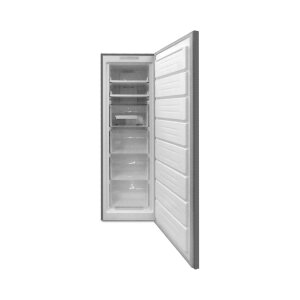 Einzelstück - Hanseatic HGS17154DNFI Stand-Gefrierschrank