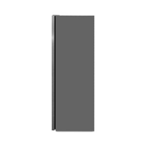Einzelstück - Hanseatic HGS17154DNFI Stand-Gefrierschrank