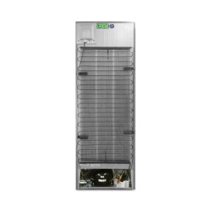 Einzelstück - Hanseatic HGS17154DNFI Stand-Gefrierschrank
