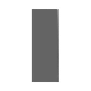 Einzelstück - Hanseatic HGS17154DNFI Stand-Gefrierschrank