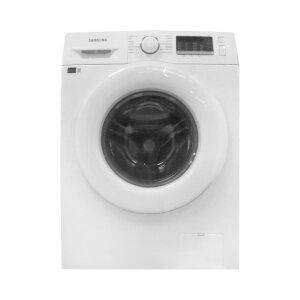 Samsung WW11BGA046TT Waschmaschine