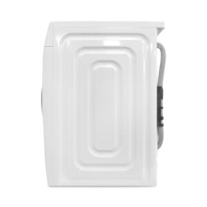 Samsung WW11BGA046TT Waschmaschine