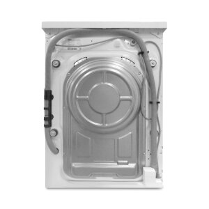 Samsung WW11BGA046TT Waschmaschine