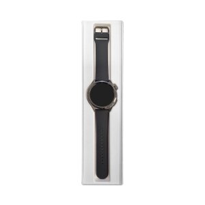 Xiaomi Watch S4 47 mm Smartwatch