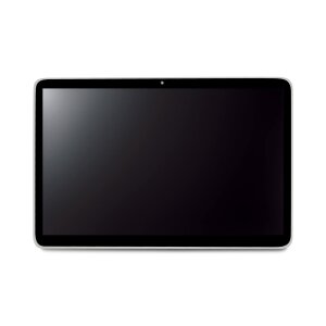 Xiaomi Redmi Pad Pro 5G 6 GB / 128 GB (VHU4831EU) Tablet