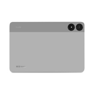 Xiaomi Redmi Pad Pro 5G 6 GB / 128 GB (VHU4831EU) Tablet