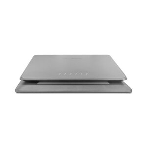 D-Link DMS-106XT Netzwerk-Switch