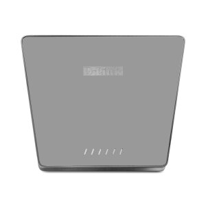 D-Link DMS-106XT Netzwerk-Switch