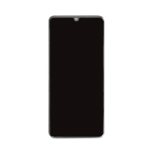 Huawei P30 Pro 128 GB Dual-SIM Smartphone