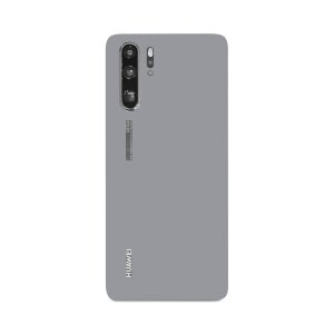 Huawei P30 Pro 128 GB Dual-SIM Smartphone