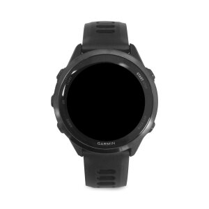 Garmin Forerunner 570 42 mm (010-02970-00) Smartwatch
