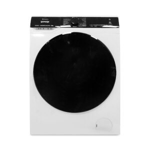Gorenje WD2PA854ADW/DE Waschtrockner